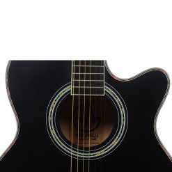 mg2t-black-09