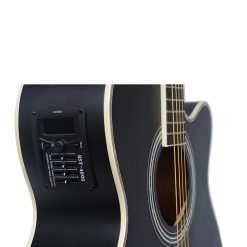 mg2t-black-10