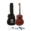 yatri-acoustic-sapele-01