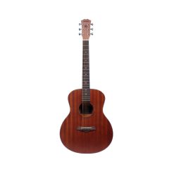 yatri-acoustic-sapele-02