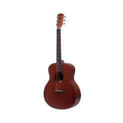 yatri-acoustic-sapele-03