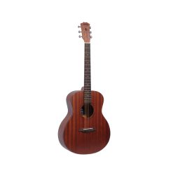 yatri-acoustic-sapele-04