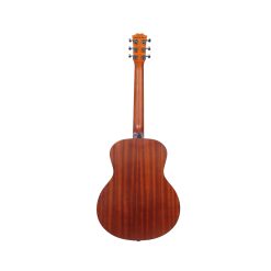 yatri-acoustic-sapele-05