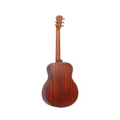 yatri-acoustic-sapele-06