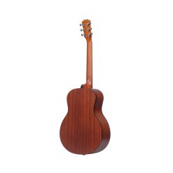 yatri-acoustic-sapele-07