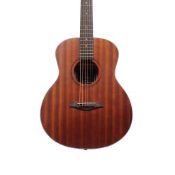 yatri-acoustic-sapele-08