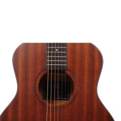 yatri-acoustic-sapele-09