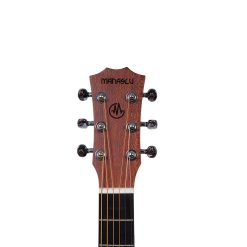 yatri-acoustic-sapele-10