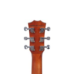 yatri-acoustic-sapele-11
