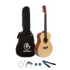 yatri-acoustic-spruce-00