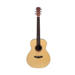 yatri-acoustic-spruce-01