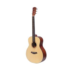 yatri-acoustic-spruce-02