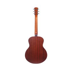 yatri-acoustic-spruce-03