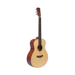 yatri-acoustic-spruce-04