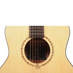 yatri-acoustic-spruce-05