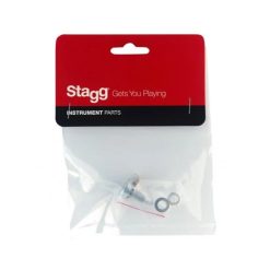 Stagg SP-POT500B Potentiometer, 500k-02
