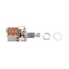 Stagg SP-PUSHPOT500B Push-Pull Potentiometer, 500k-01