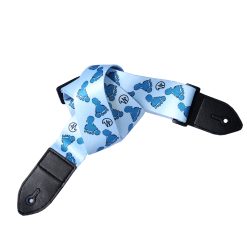 manalsu-yeti-guitar-strap-04