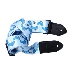 manalsu-yeti-guitar-strap-07