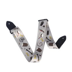 manaslu-ethno-guitar-strap-02