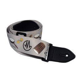 manaslu-ethno-guitar-strap-04