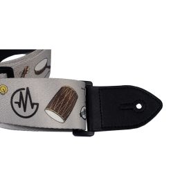 manaslu-ethno-guitar-strap-05