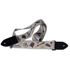 manaslu-ethno-guitar-strap-06
