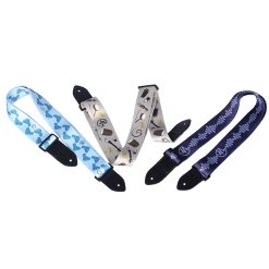 manaslu-ethno-guitar-strap-08