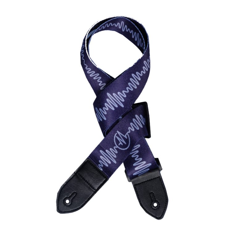 the-best-guitar-shop-in-nepal-online-musical-instruments-store