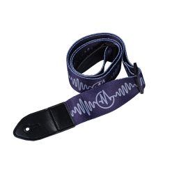 manaslu-logo-design-guitar-strap-03
