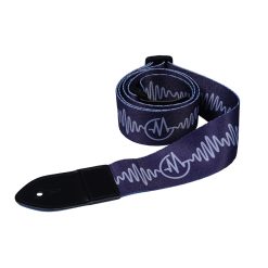 manaslu-logo-design-guitar-strap-04