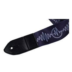 manaslu-logo-design-guitar-strap-05