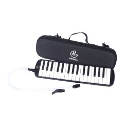 painica-melodica-manaslu-black-01