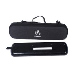 painica-melodica-manaslu-black-02