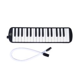 painica-melodica-manaslu-black-03