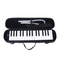 painica-melodica-manaslu-black-04