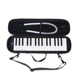 painica-melodica-manaslu-black-05