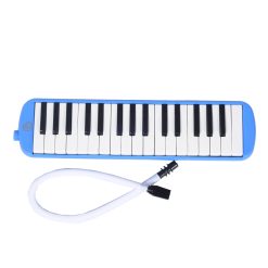 painica-melodica-manaslu-blue-02