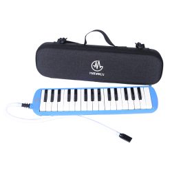 painica-melodica-manaslu-blue-03