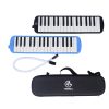 painica-melodica-mix-website-02