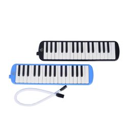 painica-melodica-mix-website-03