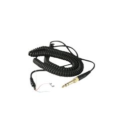 Beyerdynamic Coiled Connecting cord 3.0 mm length