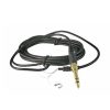 Beyerdynamic Connecting cord 3.0 mm length for DT770-01