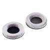 Beyerdynamic EDT 770V Ear Cushions Pair Velours, incl. foam pads, Pair-01