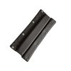 Beyerdynamic Head Cushion PRO with Buttons, Leatherette black-01