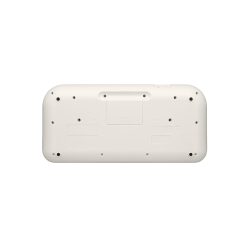 Casiotone SA-51 Mini Keyboard, White (32 Keys)-02