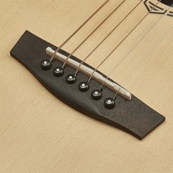 Hex Bumblebee Super Mini Series BB100S M Acoustic Guitar