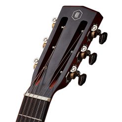 HEX INSTRUMENTS BB100S アコースティックギター BB100S M - HEX Guitars