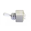 Stagg SP-SWLP-3WB 3 Way Switch for Les Paul-01