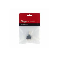 Stagg SP-SWLP-3WB 3 Way Switch for Les Paul-02